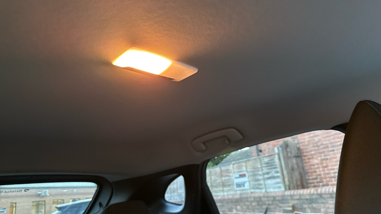 Nissan Qashqai 1.3 DiG-T MH 158 N-Connecta 5dr Petrol Hatchback